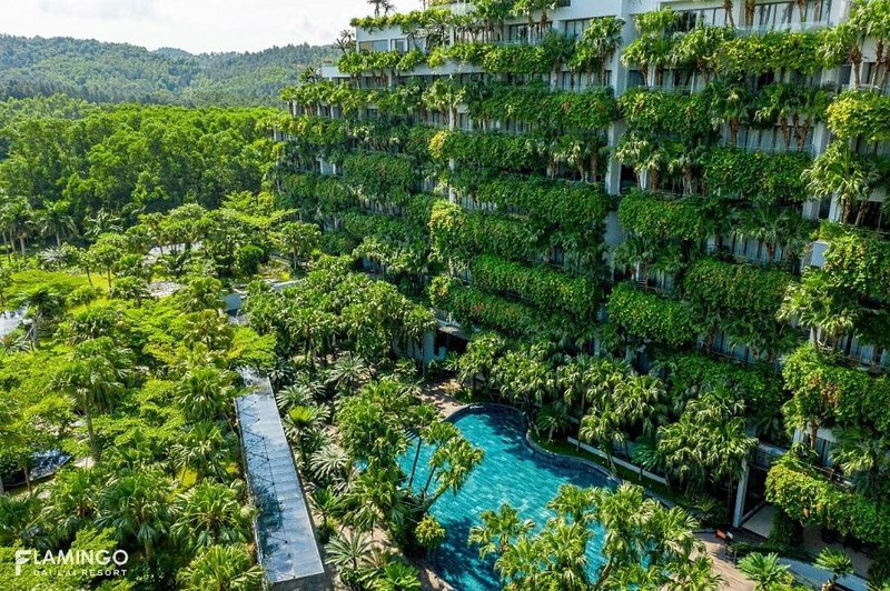 Khách hàng thân thiết