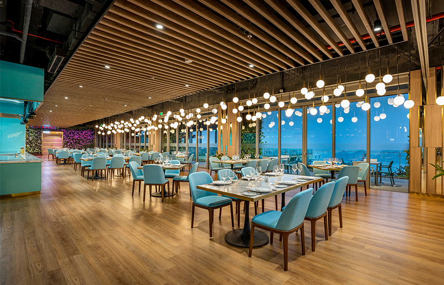 Khách hàng thân thiết