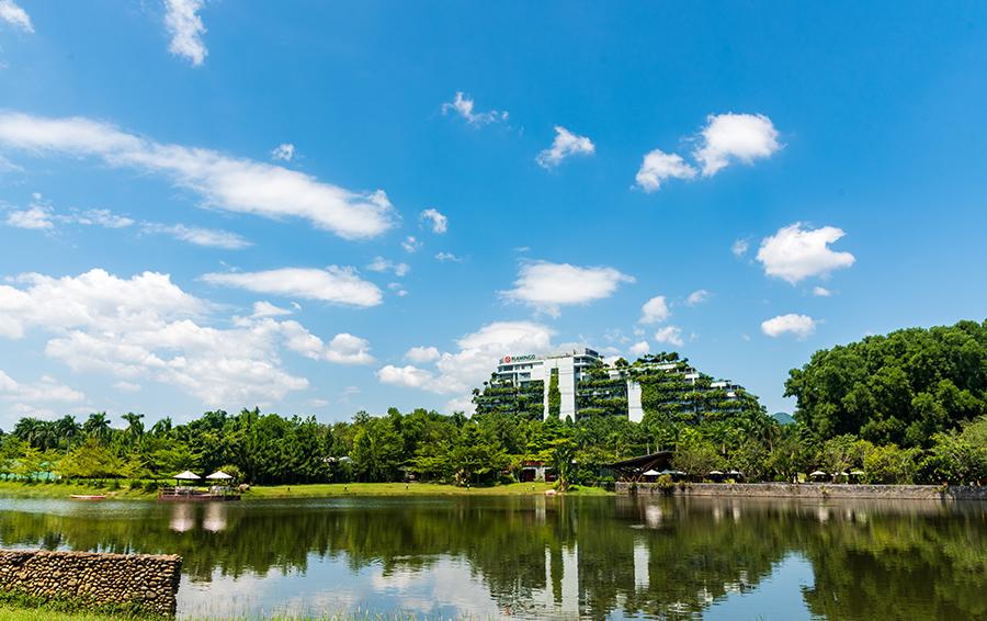 gioi thieu chung thuong hieu