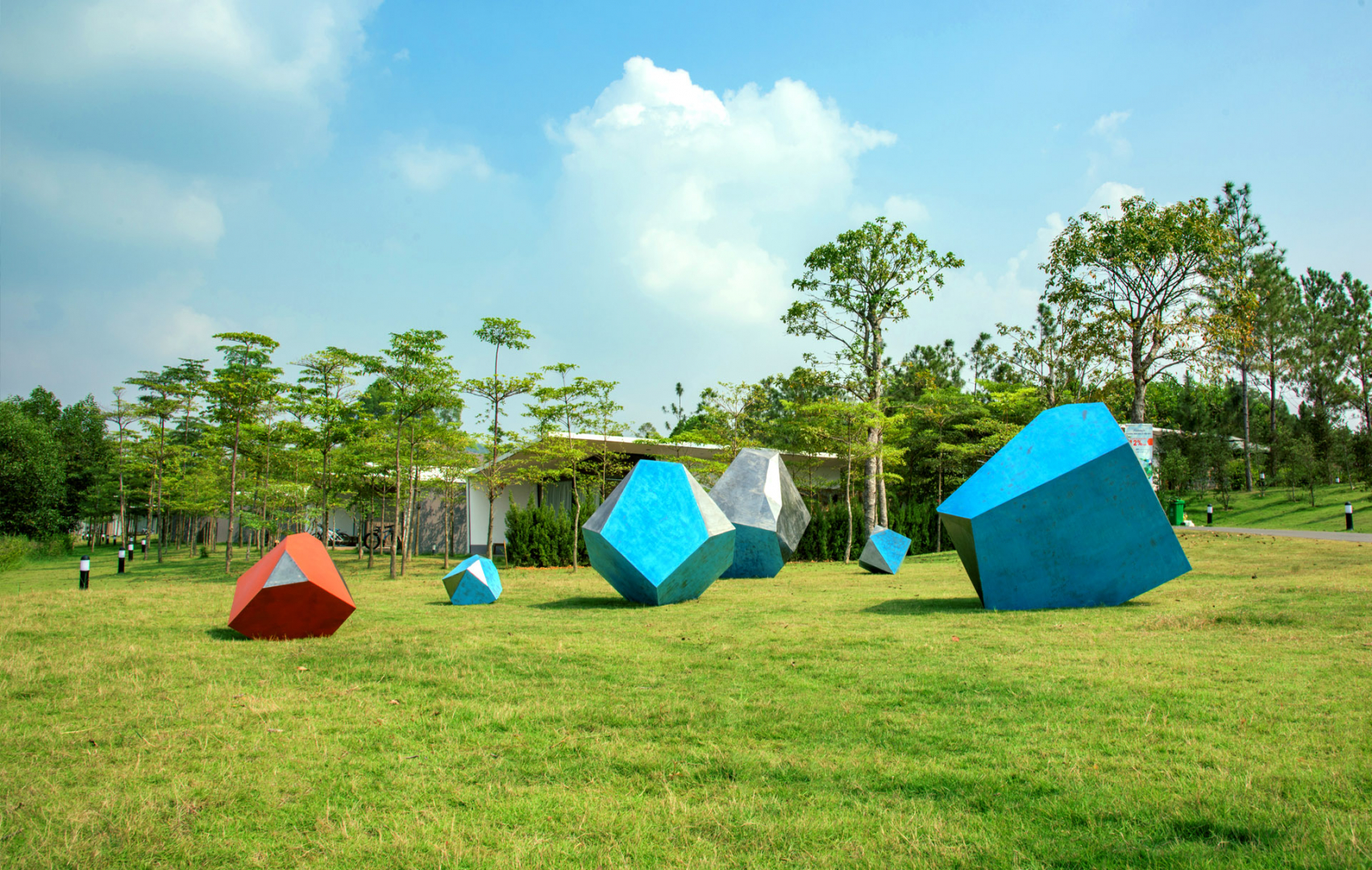 Khách hàng thân thiết