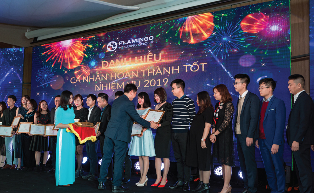 van hoa vi con nguoi