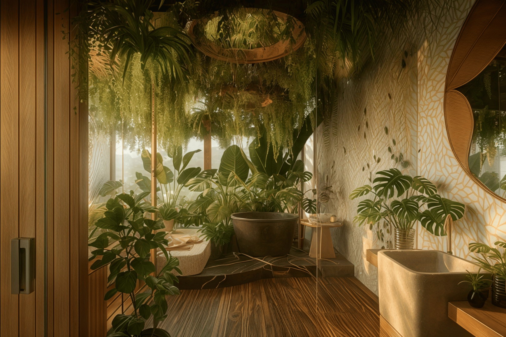 Maison 108 Ho Nui Coc