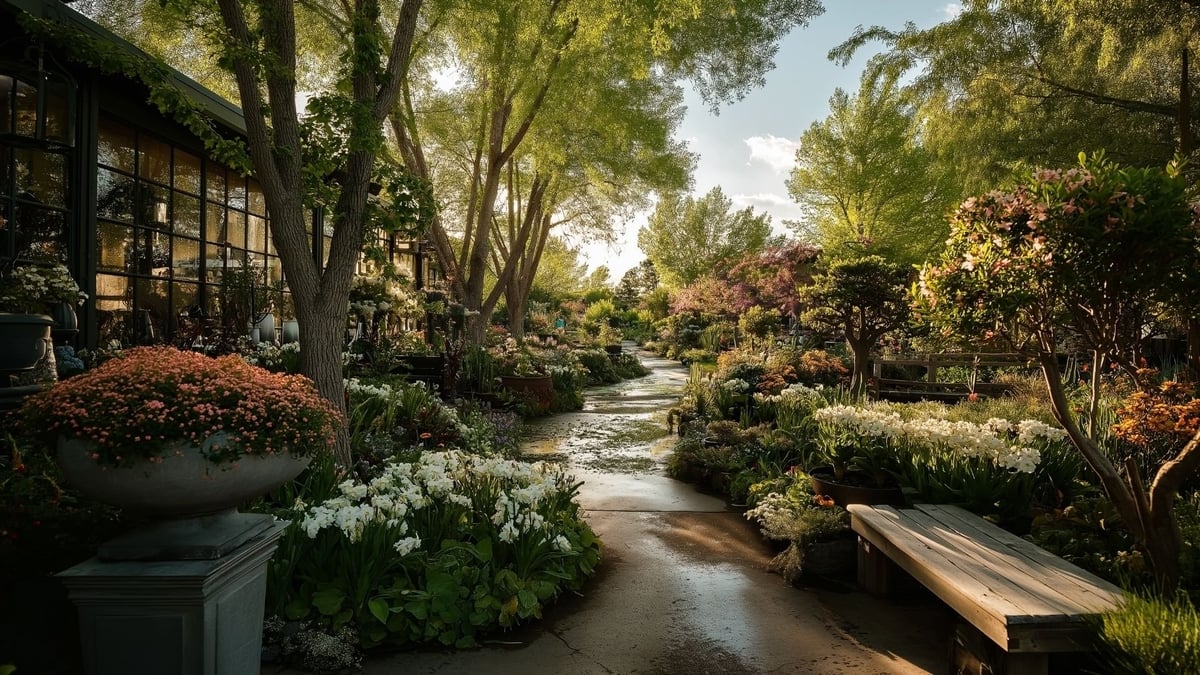 Maison 108 Ho Nui Coc