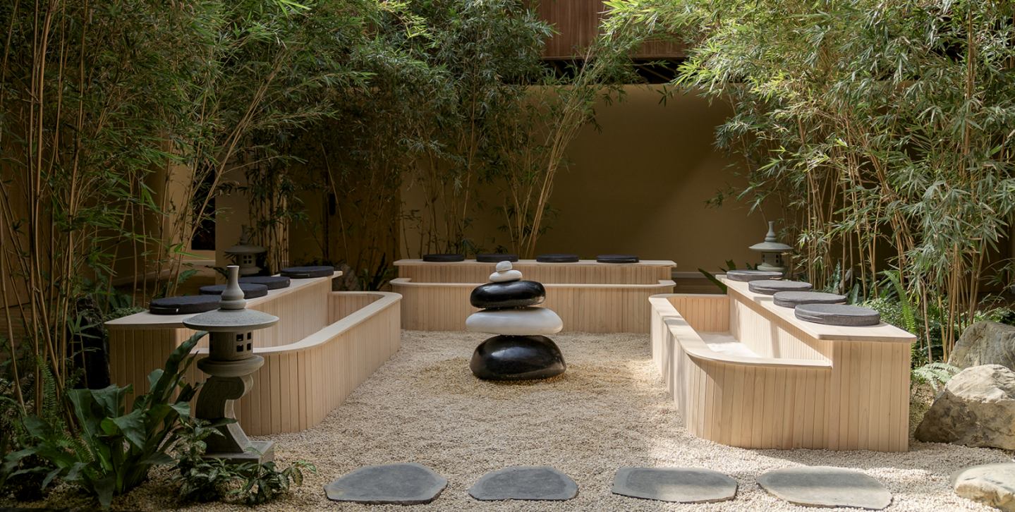 Flamingo Ibiza Hải Tiến